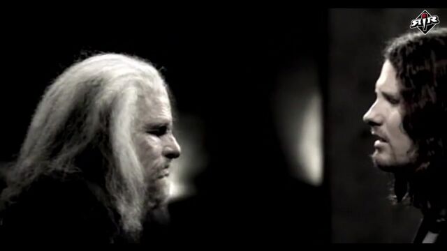 Видео порнуха #180943