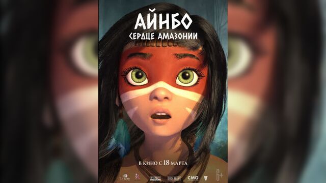 Видео порнуха #70943