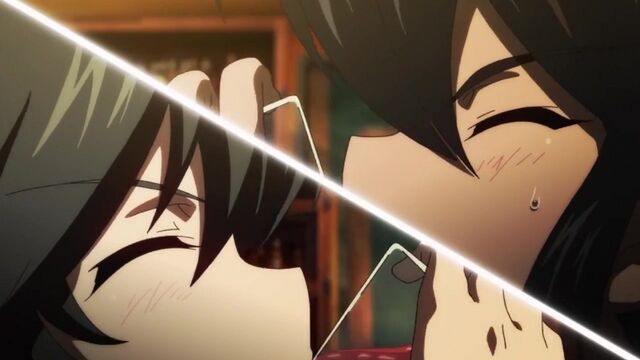 Видео порнуха #134063