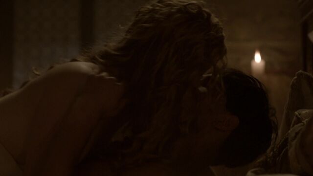 Видео порнуха #157635