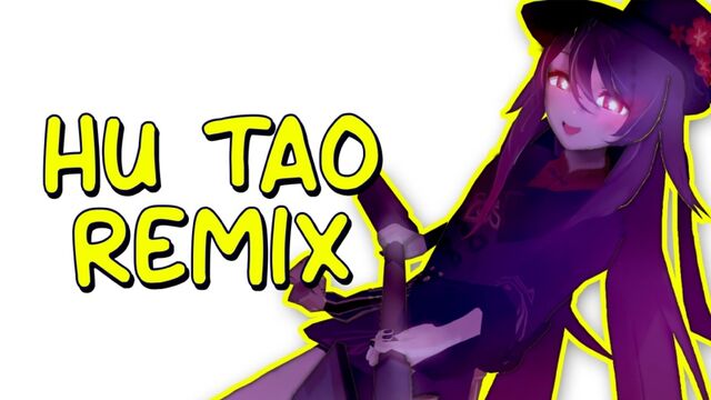 Видео порнуха #162085