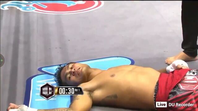 Видео порнуха #37837