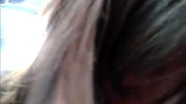 Видео порнуха #219014