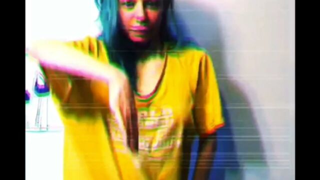 Видео порнуха #156878