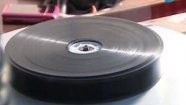 Видео порнуха #5871