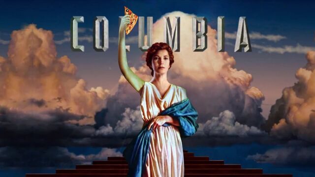 Видео порнуха #121889