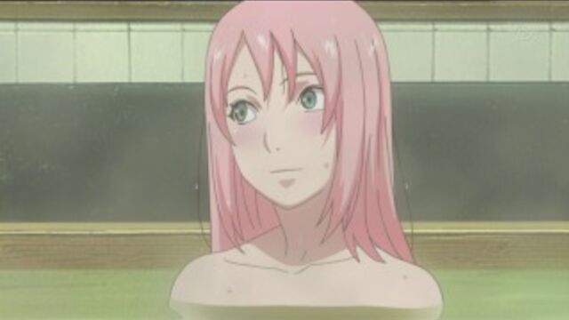 Видео порнуха #127282