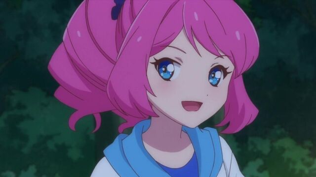 Видео порнуха #137268