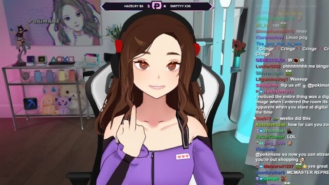 Видео порнуха #96578