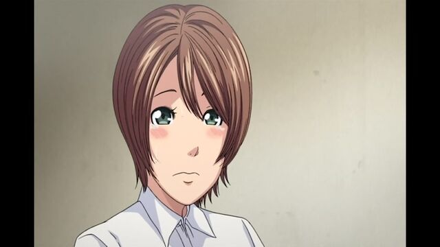 Видео порнуха #184642