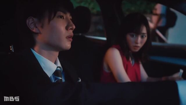 Видео порнуха #49948