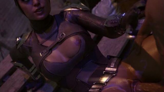 Видео порнуха #236388