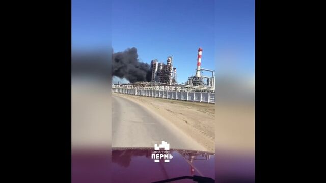 Видео порнуха #155852