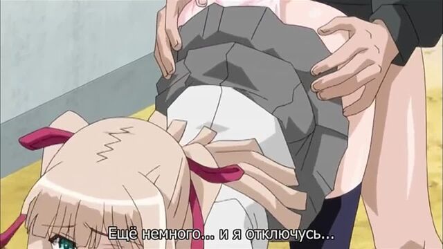 Видео порнуха #92545