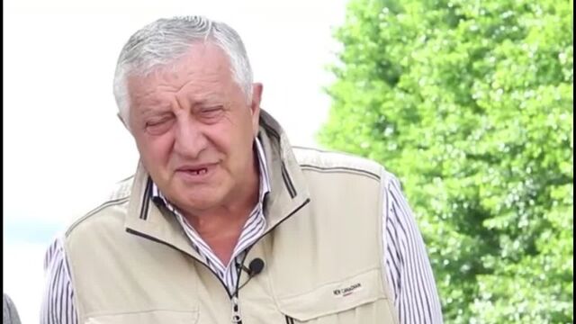 Видео порнуха #78593