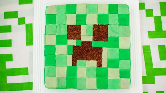 Видео порнуха #135286