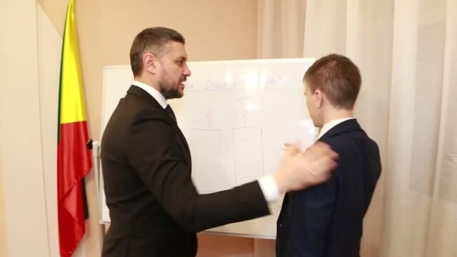 Видео порнуха #143421