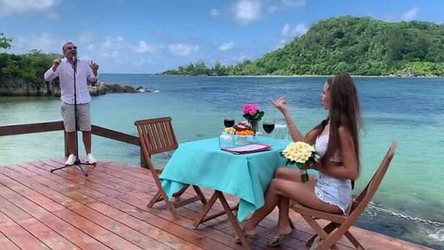 Видео порнуха #171129