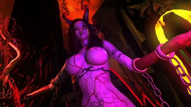 Видео порнуха #183253