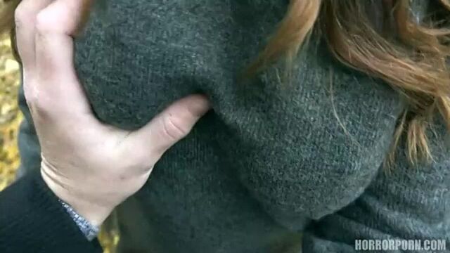 Видео порнуха #252780