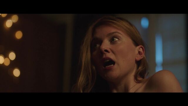 Видео порнуха #107856