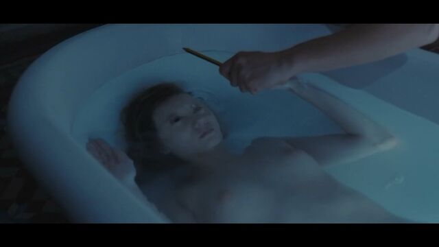 Видео порнуха #94135