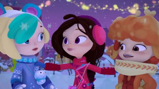 Видео порнуха #124779