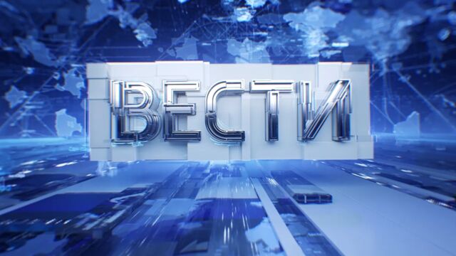 Видео порнуха #173922