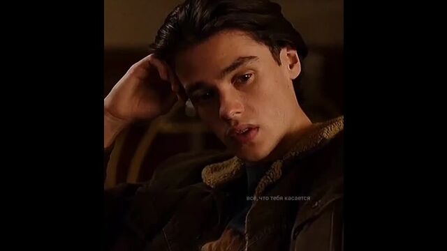 Видео порнуха #70134