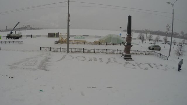 Видео порнуха #144663