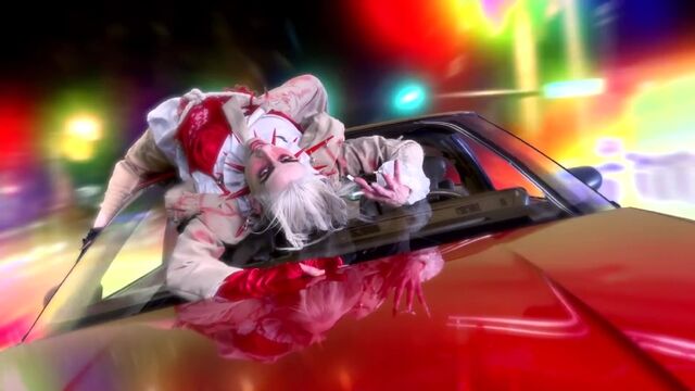 Видео порнуха #171620