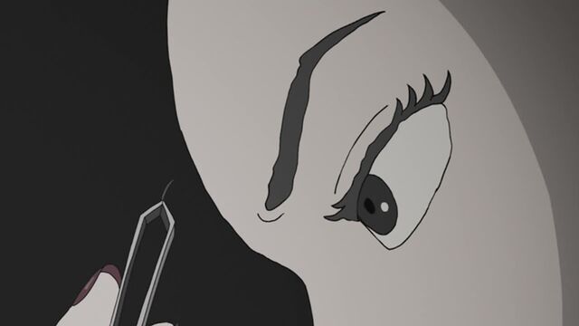 Видео порнуха #172003