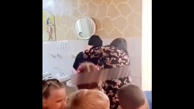 Видео порнуха #116194