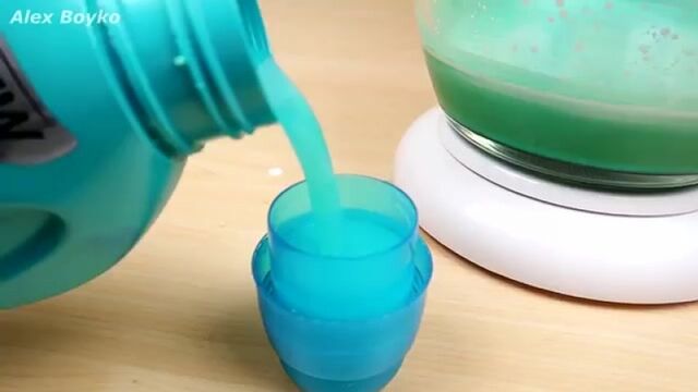 Видео порнуха #129294