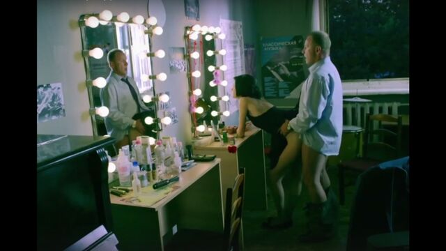 Видео порнуха #190145