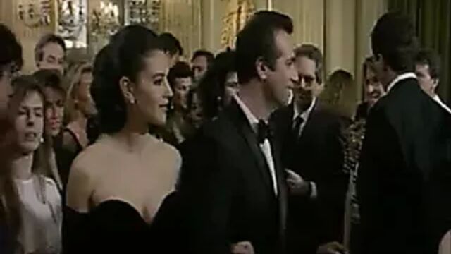 Видео порнуха #157018