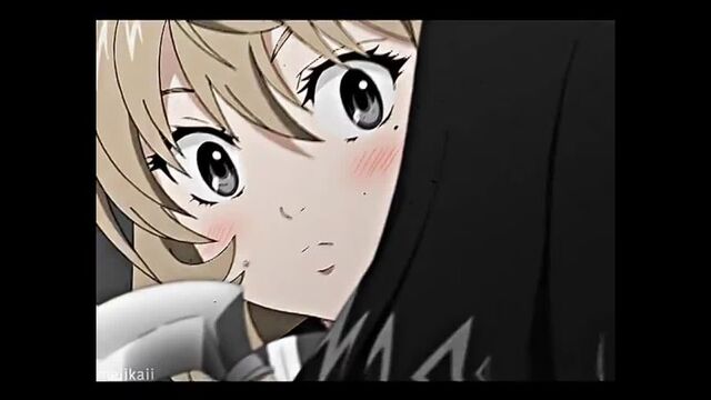 Видео порнуха #104605