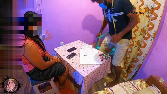 Видео порнуха #206293