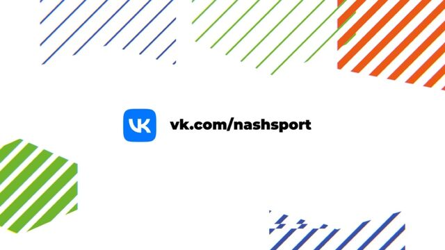 Видео порнуха #186128