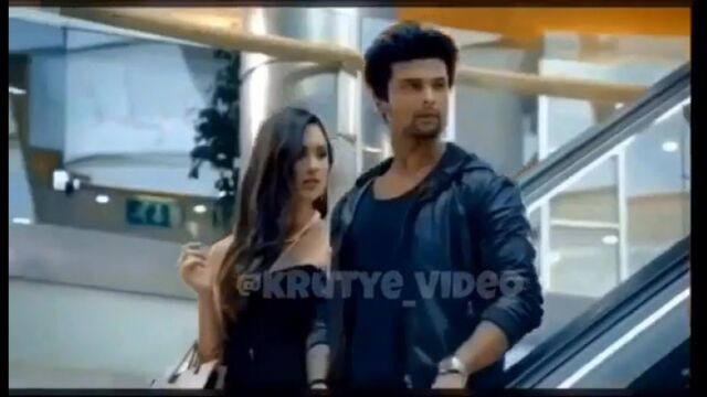 Видео порнуха #113275