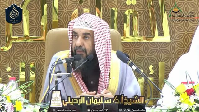 Видео порнуха #54706