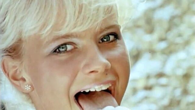 Видео порнуха #19635