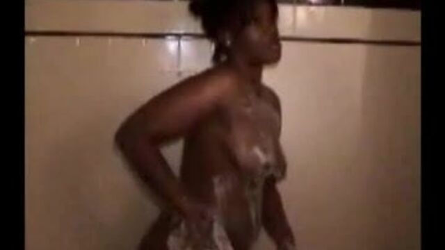 Видео порнуха #163656