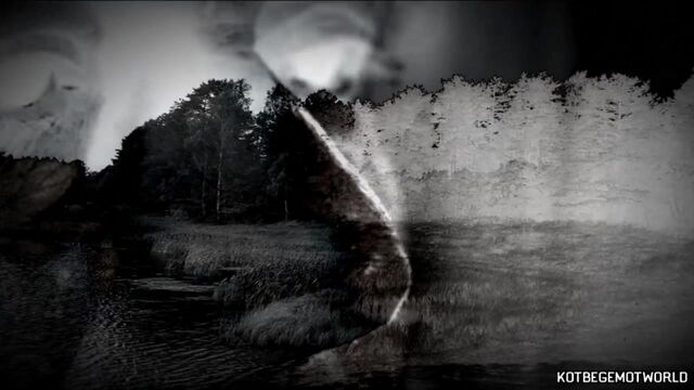 Видео порнуха #170804