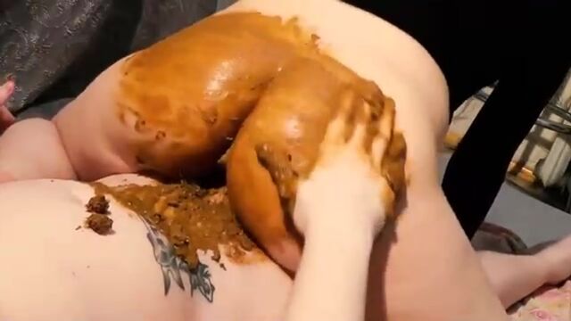 Видео порнуха #177972