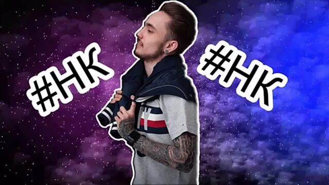 Видео порнуха #73467