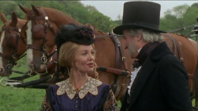 Видео порнуха #14342