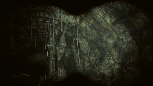 Видео порнуха #118255