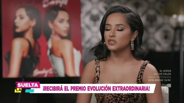 Видео порнуха #47791