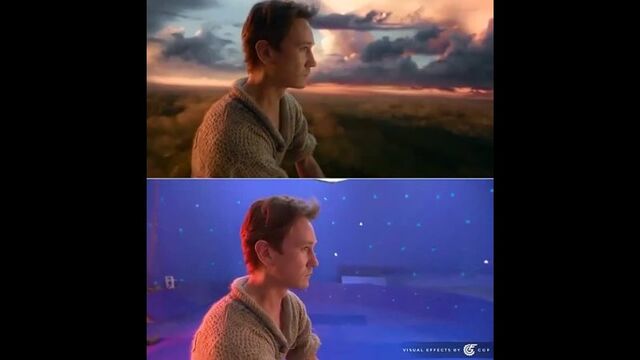 Видео порнуха #73474